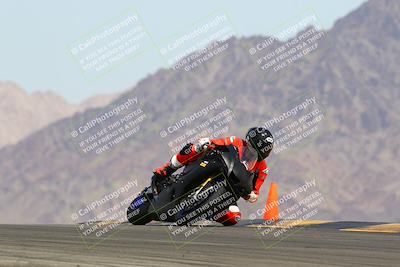 media/Apr-09-2022-SoCal Trackdays (Sat) [[c9e19a26ab]]/Turn 9 Set 2 (1130am)/